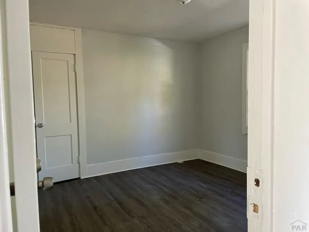 1540 E 13th Street Pueblo CO 81001