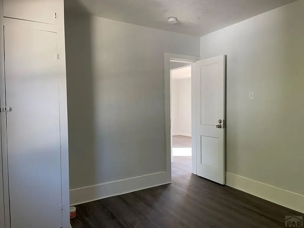 1540 E 13th Street Pueblo CO 81001