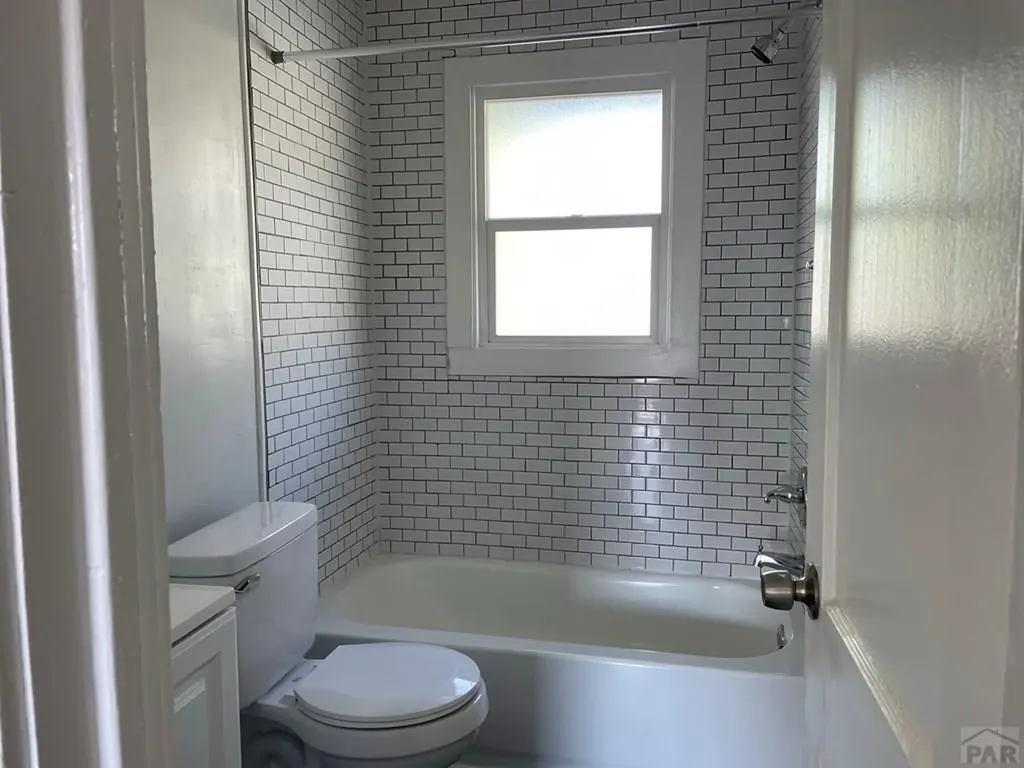 1540 E 13th Street Pueblo CO 81001