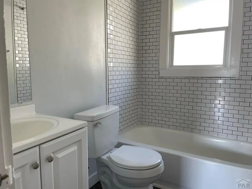 1540 E 13th Street Pueblo CO 81001