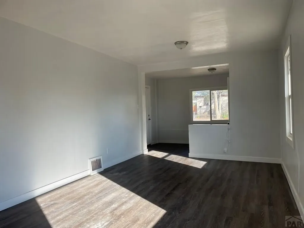 1540 E 13th Street Pueblo CO 81001