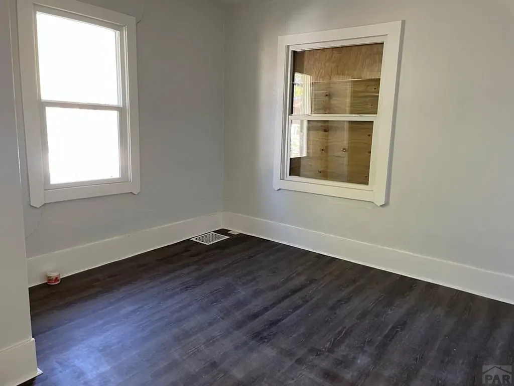 1540 E 13th Street Pueblo CO 81001