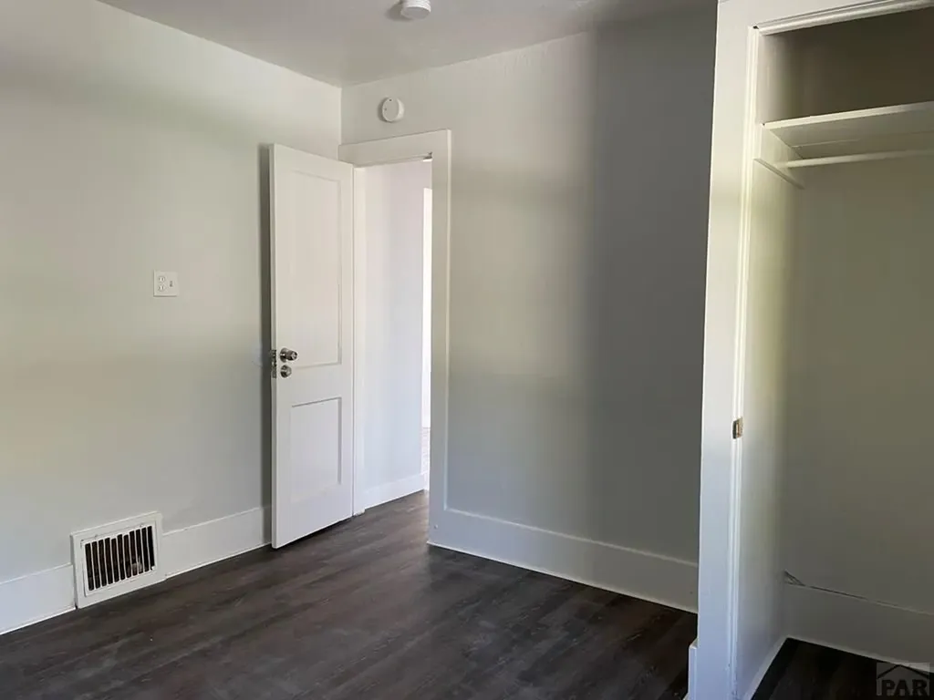 1540 E 13th Street Pueblo CO 81001