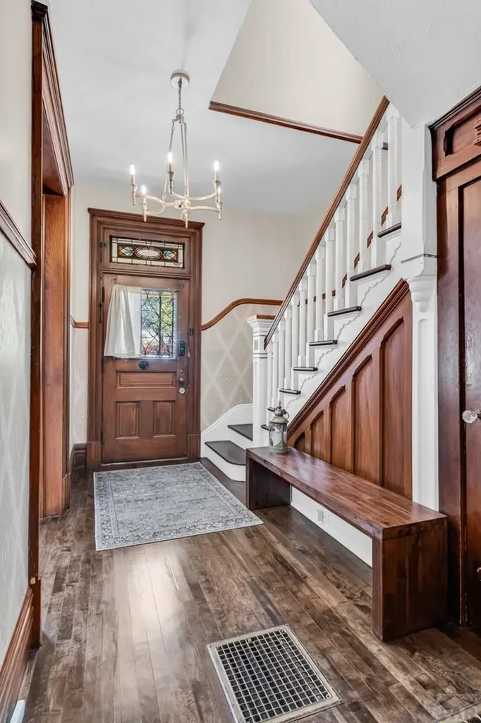 331 Jackson Avenue Pueblo CO 81004