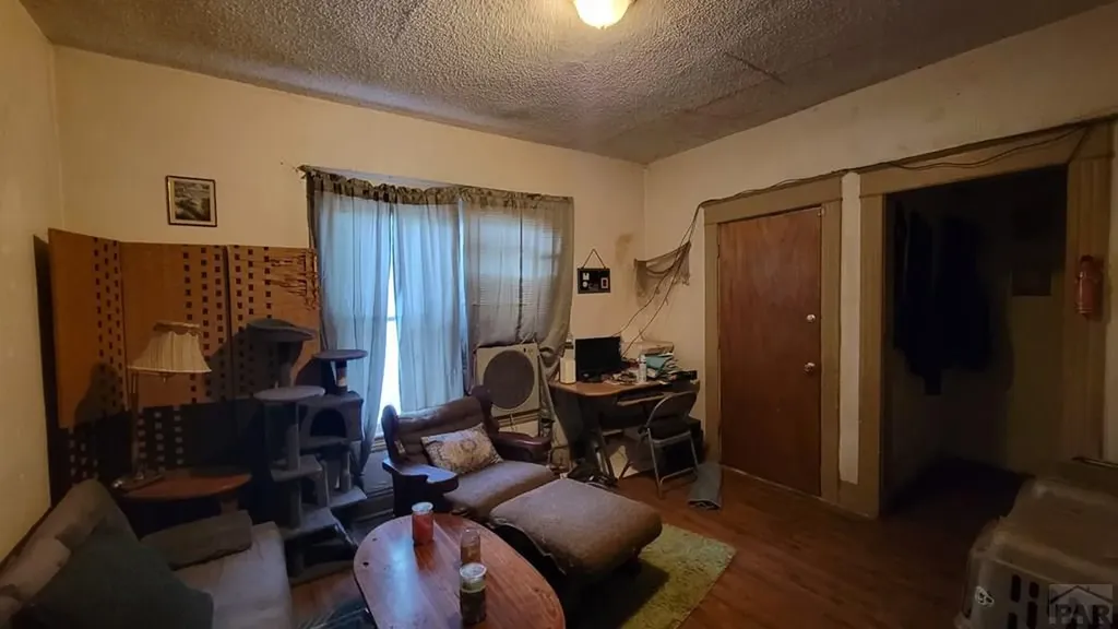 2414 Spruce Street Pueblo CO 81004