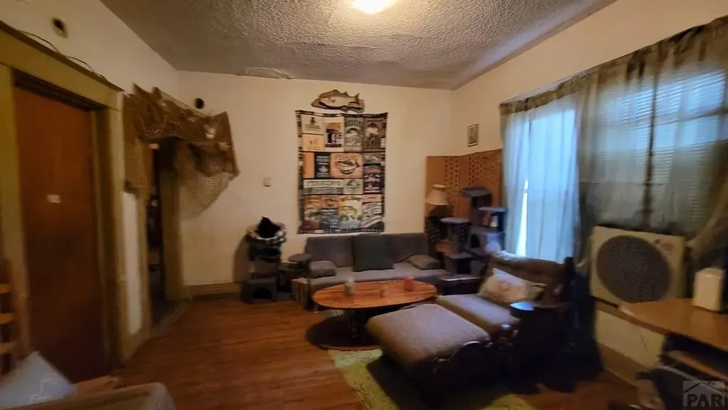 2414 Spruce Street Pueblo CO 81004