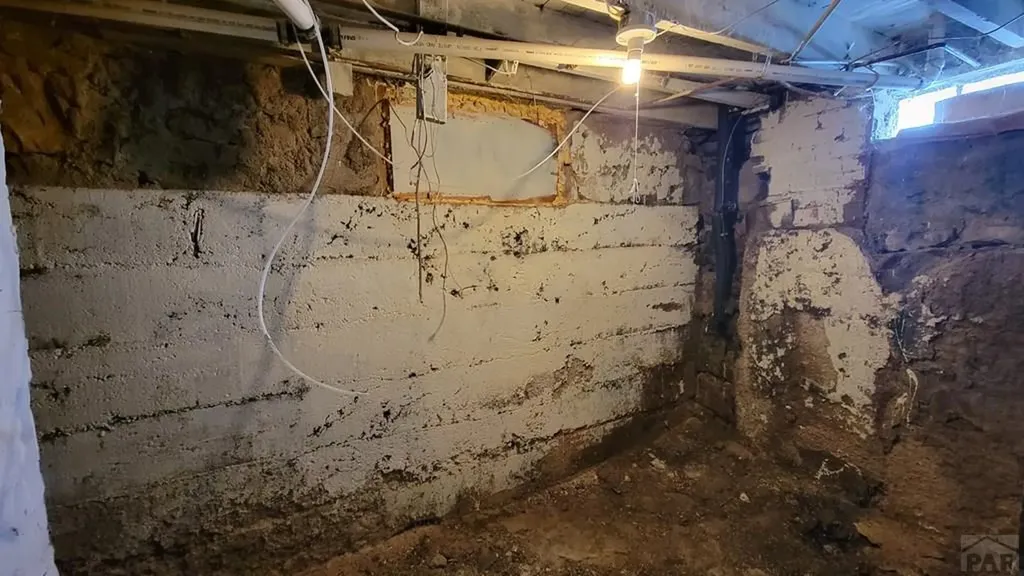 2414 Spruce Street Pueblo CO 81004