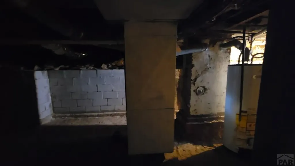 2414 Spruce Street Pueblo CO 81004