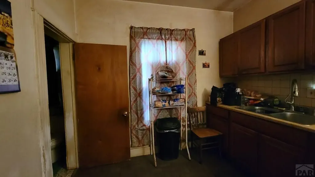 2414 Spruce Street Pueblo CO 81004