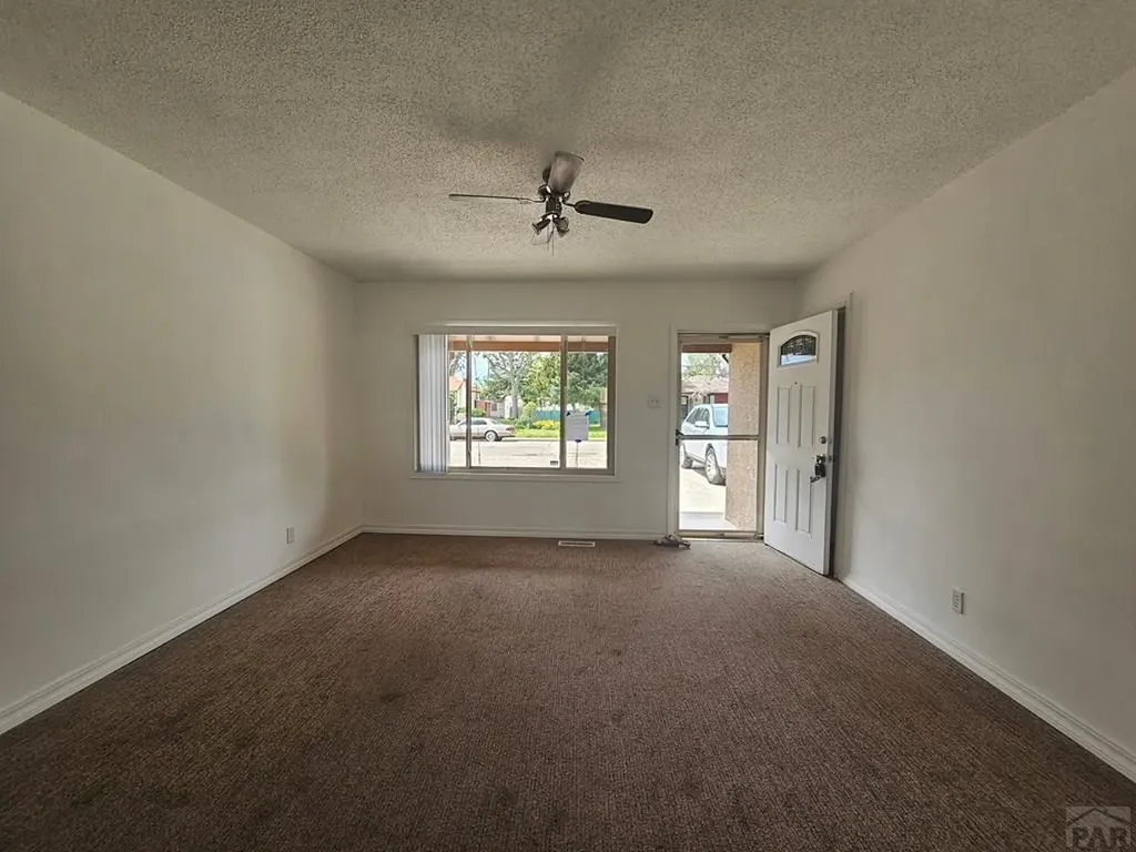634 Acero Avenue Pueblo CO 81004