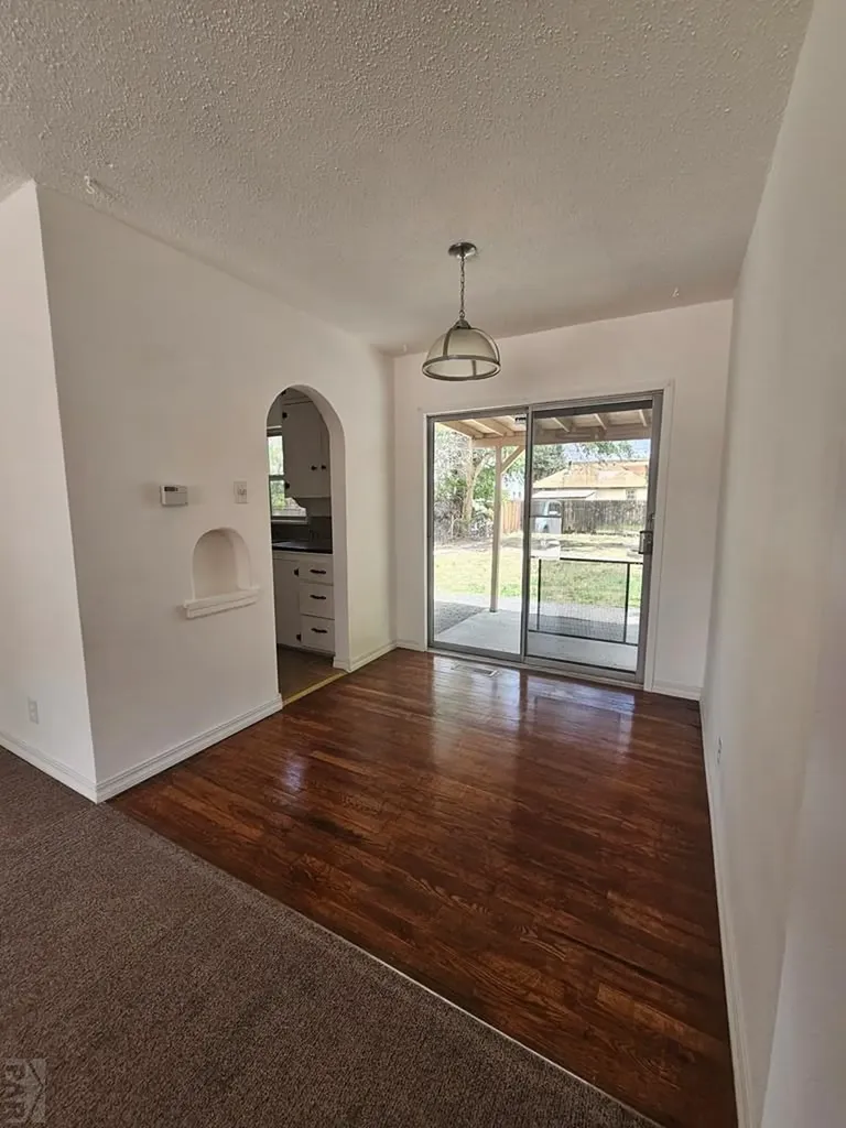 634 Acero Avenue Pueblo CO 81004