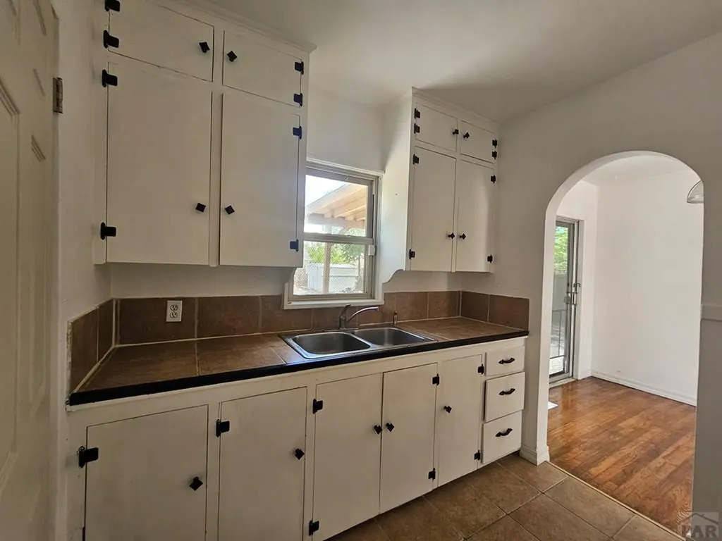 634 Acero Avenue Pueblo CO 81004