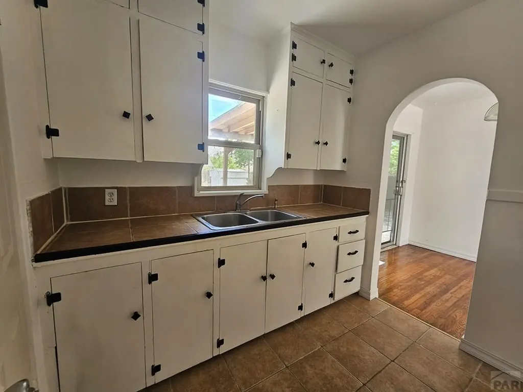 634 Acero Avenue Pueblo CO 81004