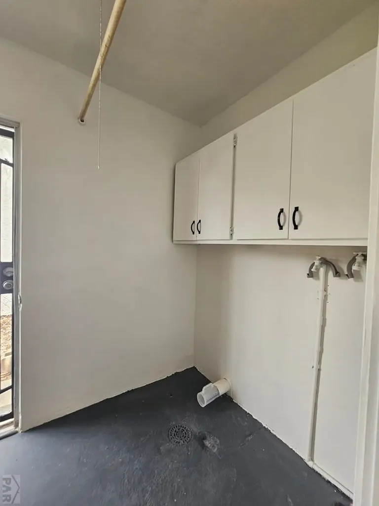 634 Acero Avenue Pueblo CO 81004