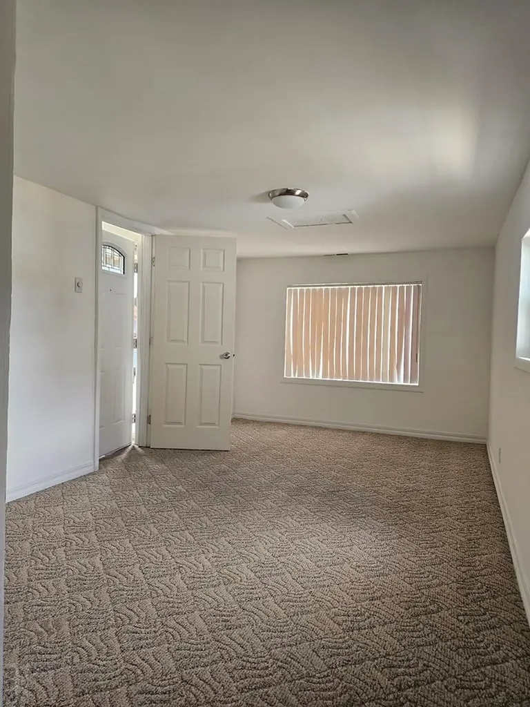 634 Acero Avenue Pueblo CO 81004