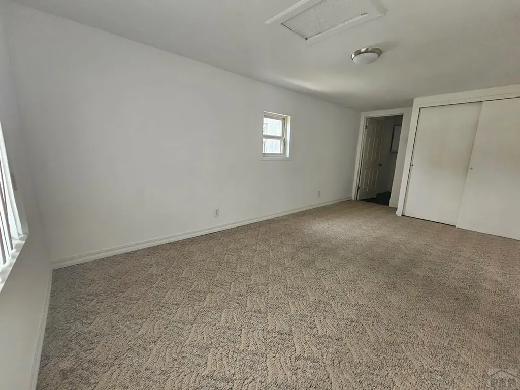 634 Acero Avenue Pueblo CO 81004