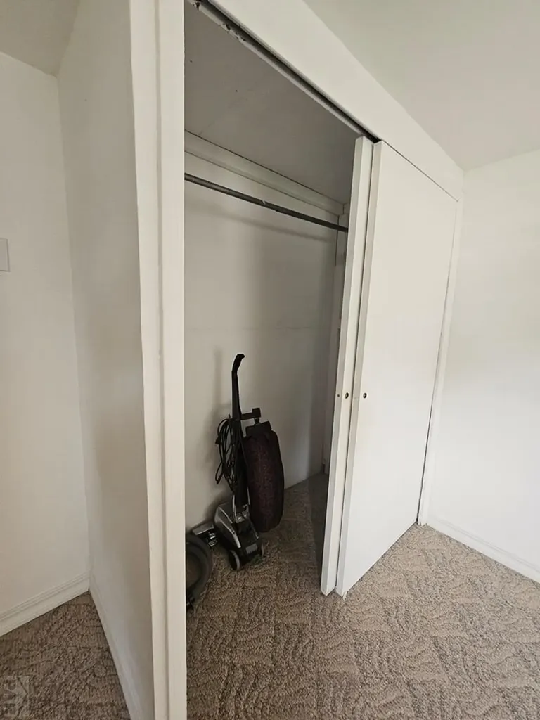 634 Acero Avenue Pueblo CO 81004