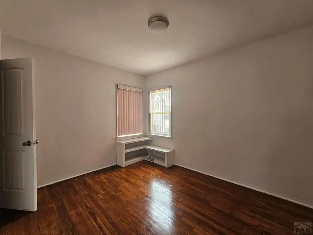 634 Acero Avenue Pueblo CO 81004