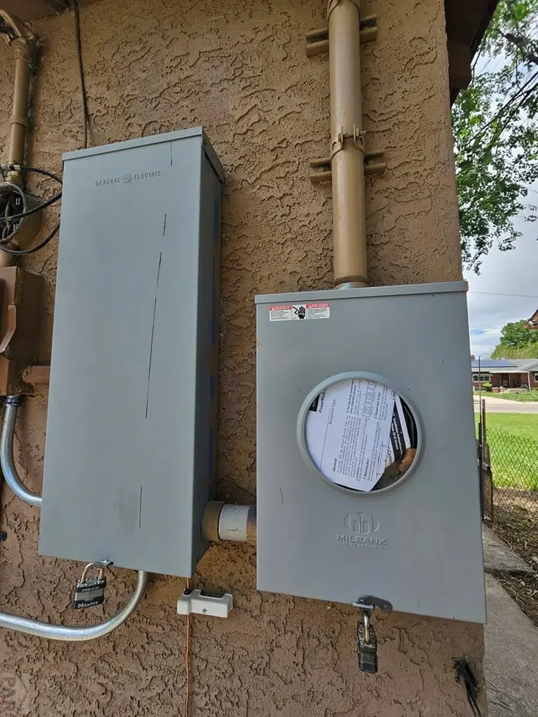 634 Acero Avenue Pueblo CO 81004