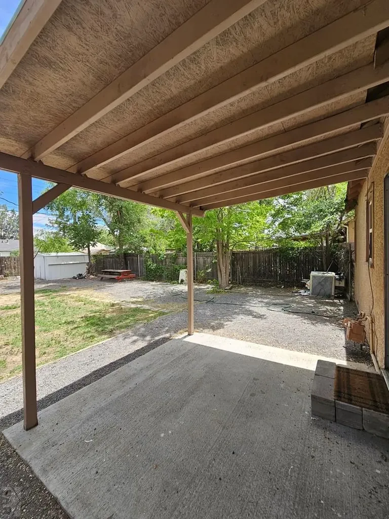 634 Acero Avenue Pueblo CO 81004