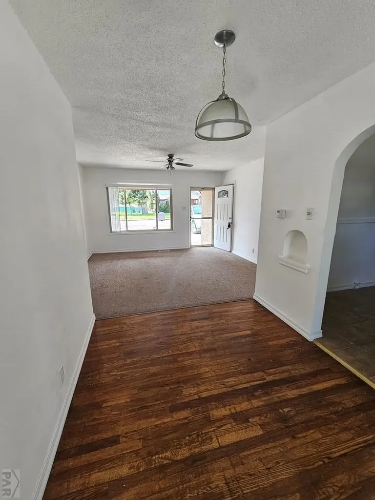 634 Acero Avenue Pueblo CO 81004