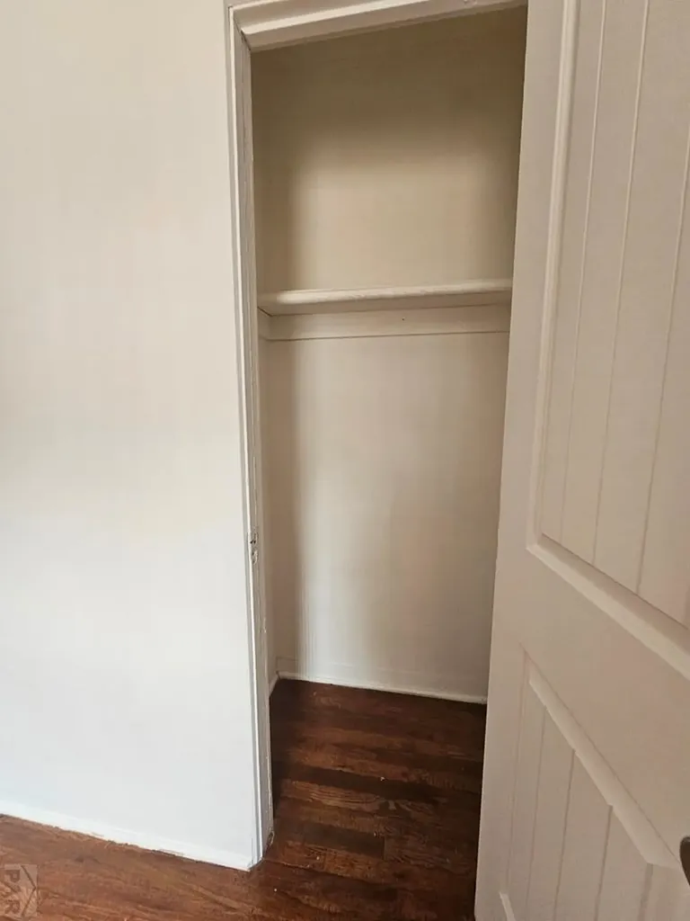 634 Acero Avenue Pueblo CO 81004