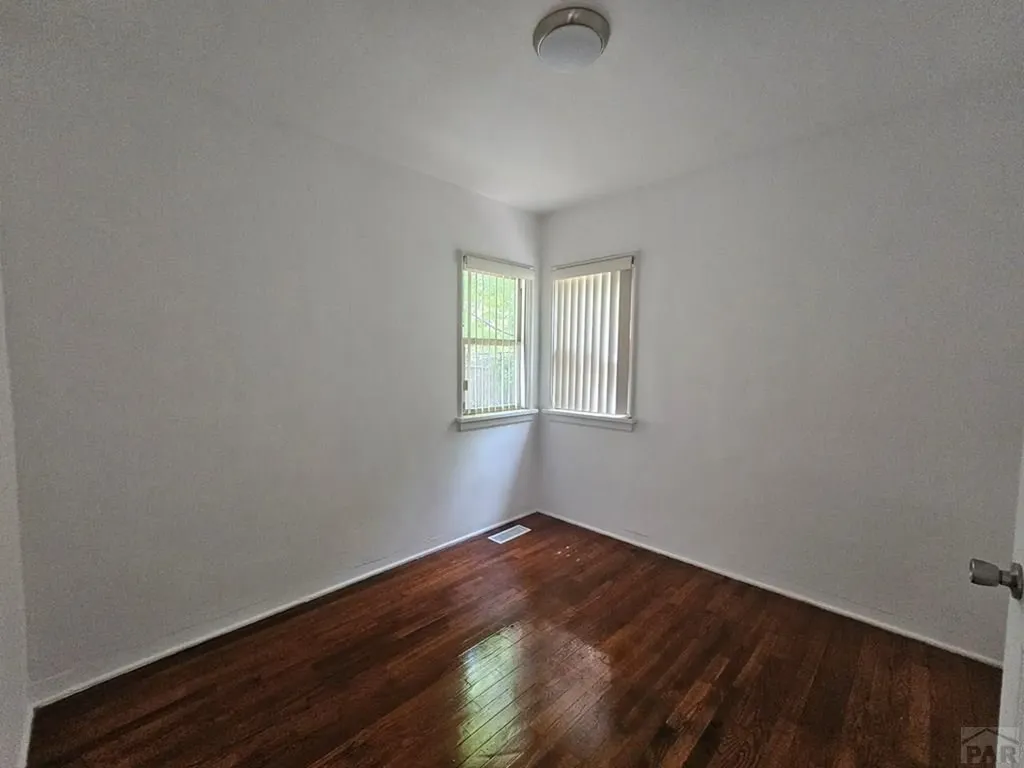 634 Acero Avenue Pueblo CO 81004