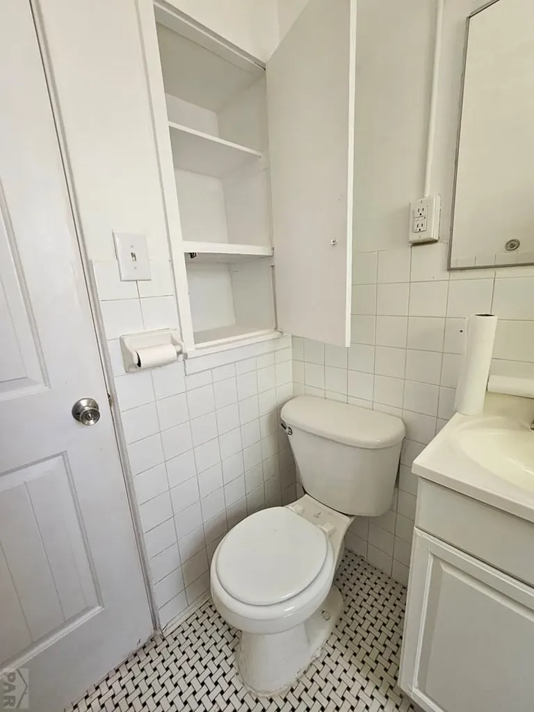 634 Acero Avenue Pueblo CO 81004