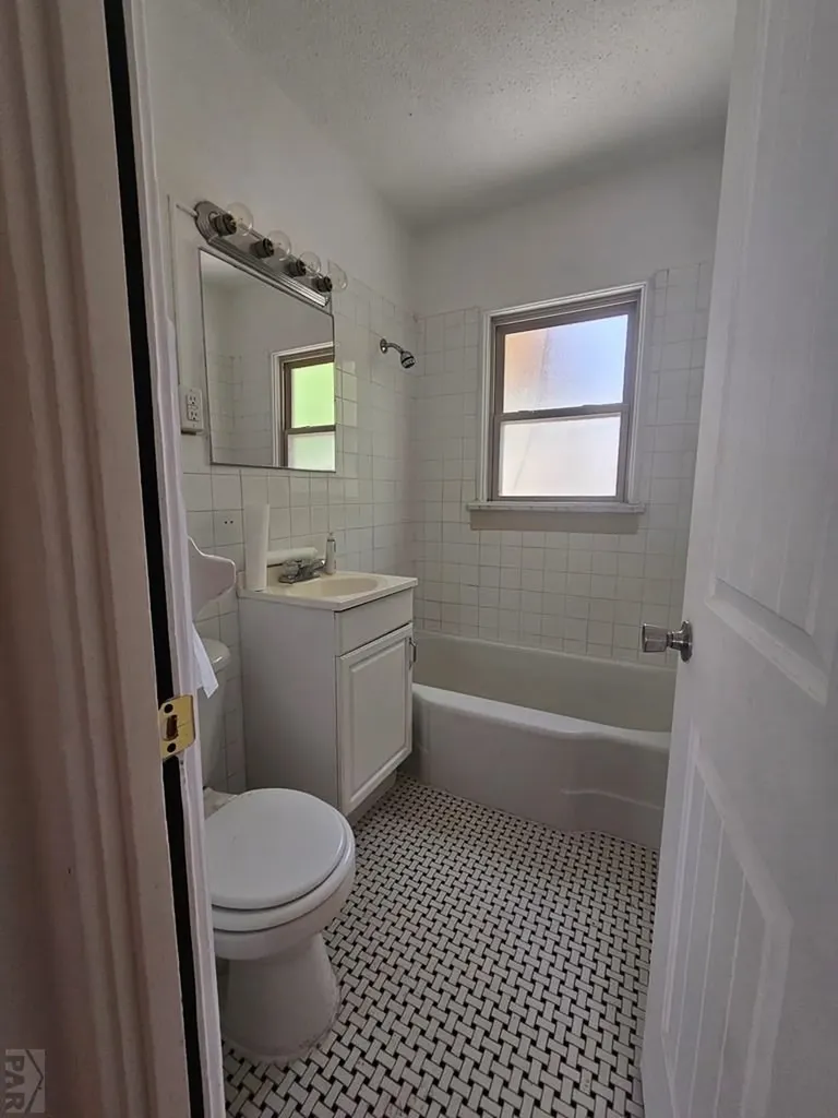 634 Acero Avenue Pueblo CO 81004