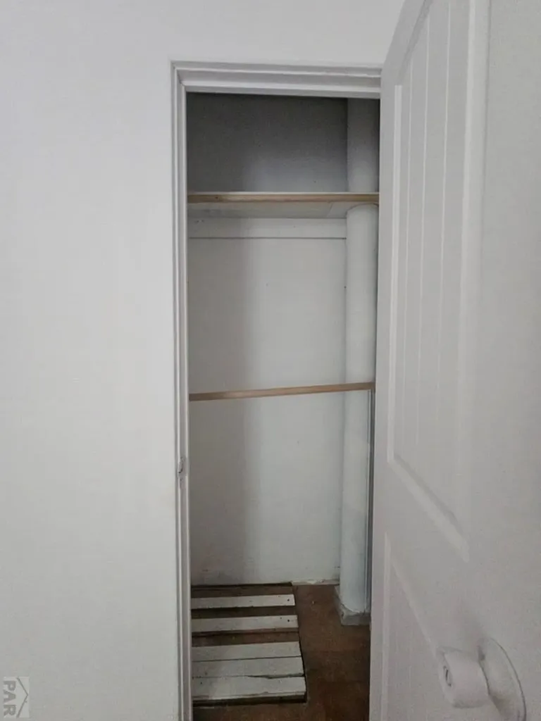 634 Acero Avenue Pueblo CO 81004