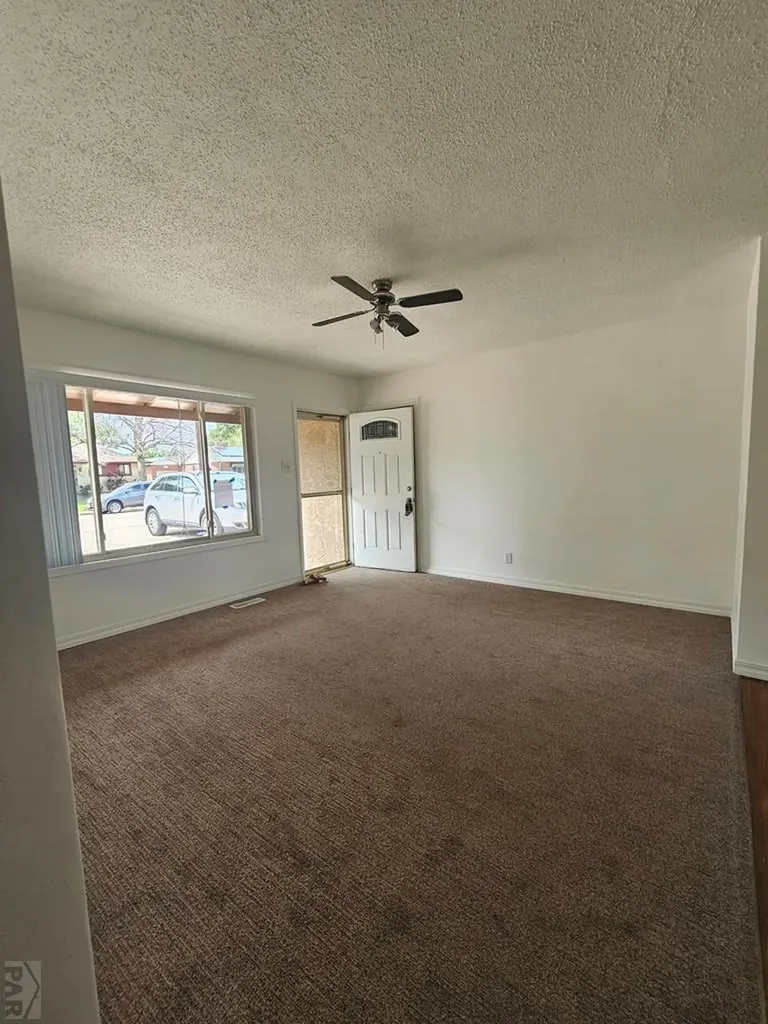 634 Acero Avenue Pueblo CO 81004
