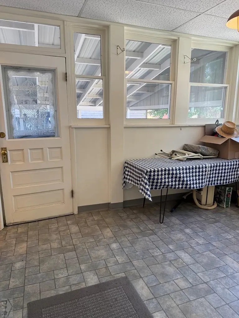 602 Belleview Avenue La Junta CO 81050