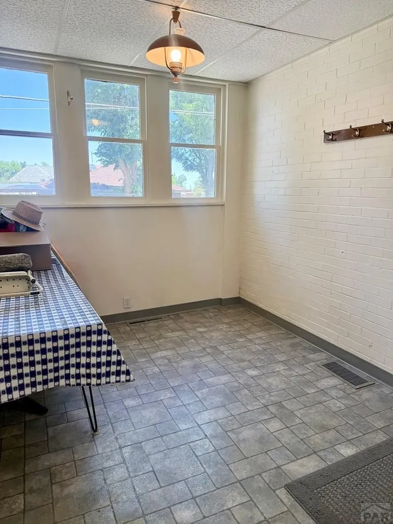 602 Belleview Avenue La Junta CO 81050