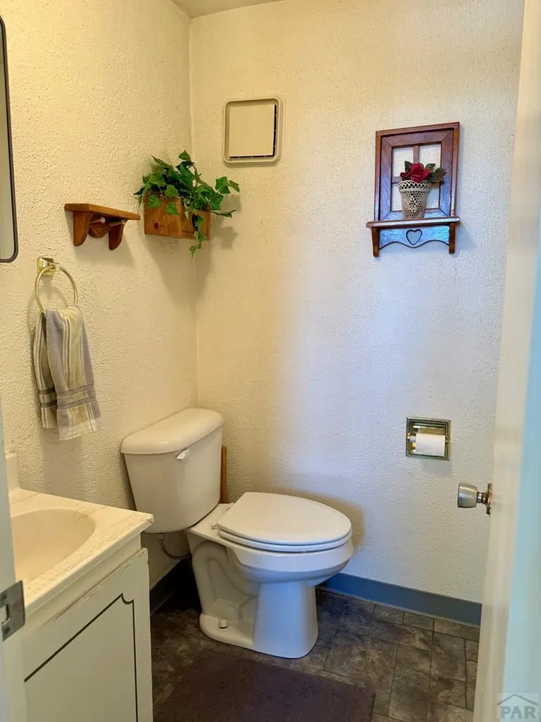 602 Belleview Avenue La Junta CO 81050