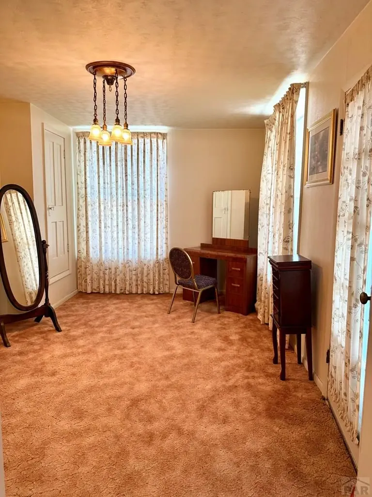 602 Belleview Avenue La Junta CO 81050