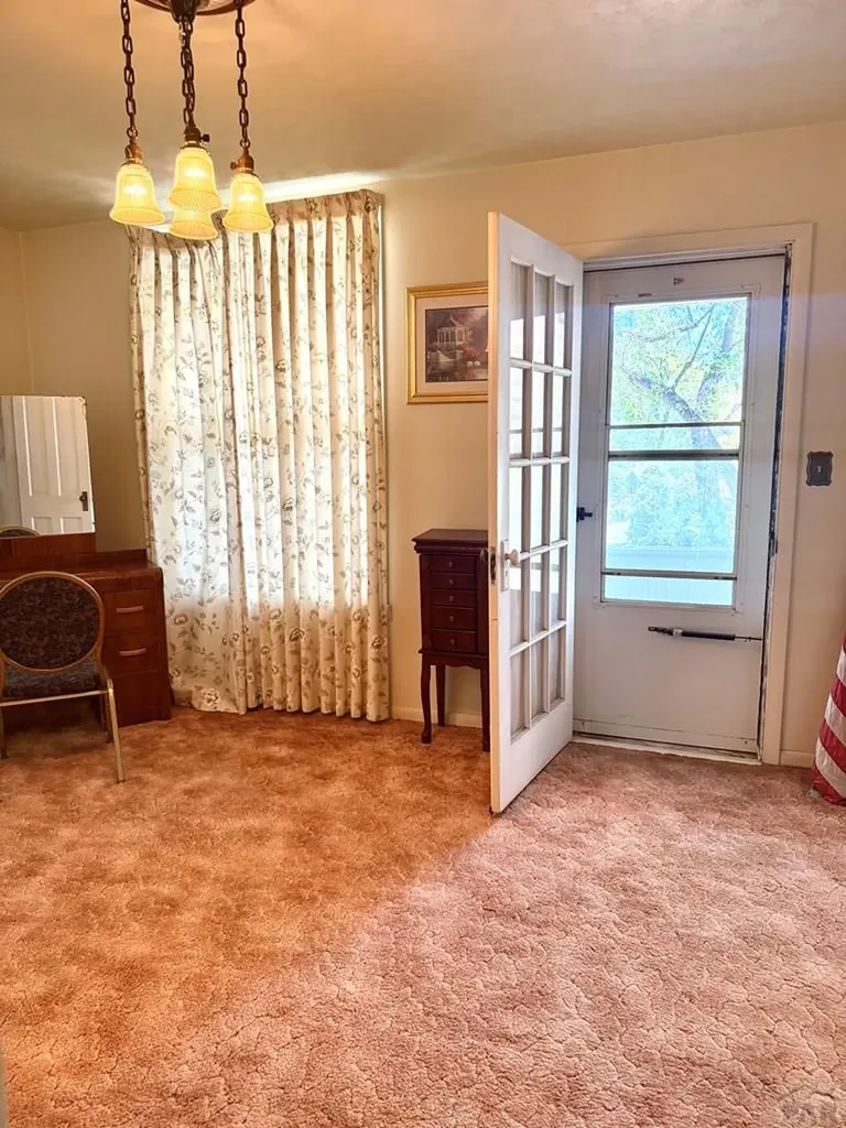 602 Belleview Avenue La Junta CO 81050