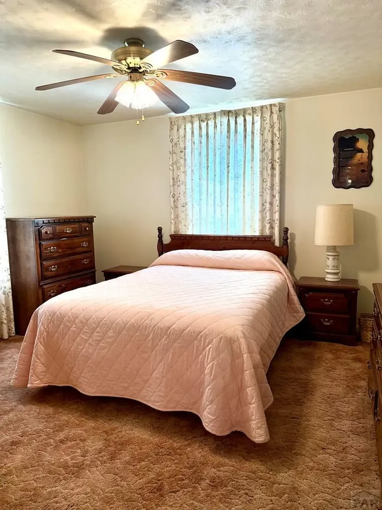 602 Belleview Avenue La Junta CO 81050