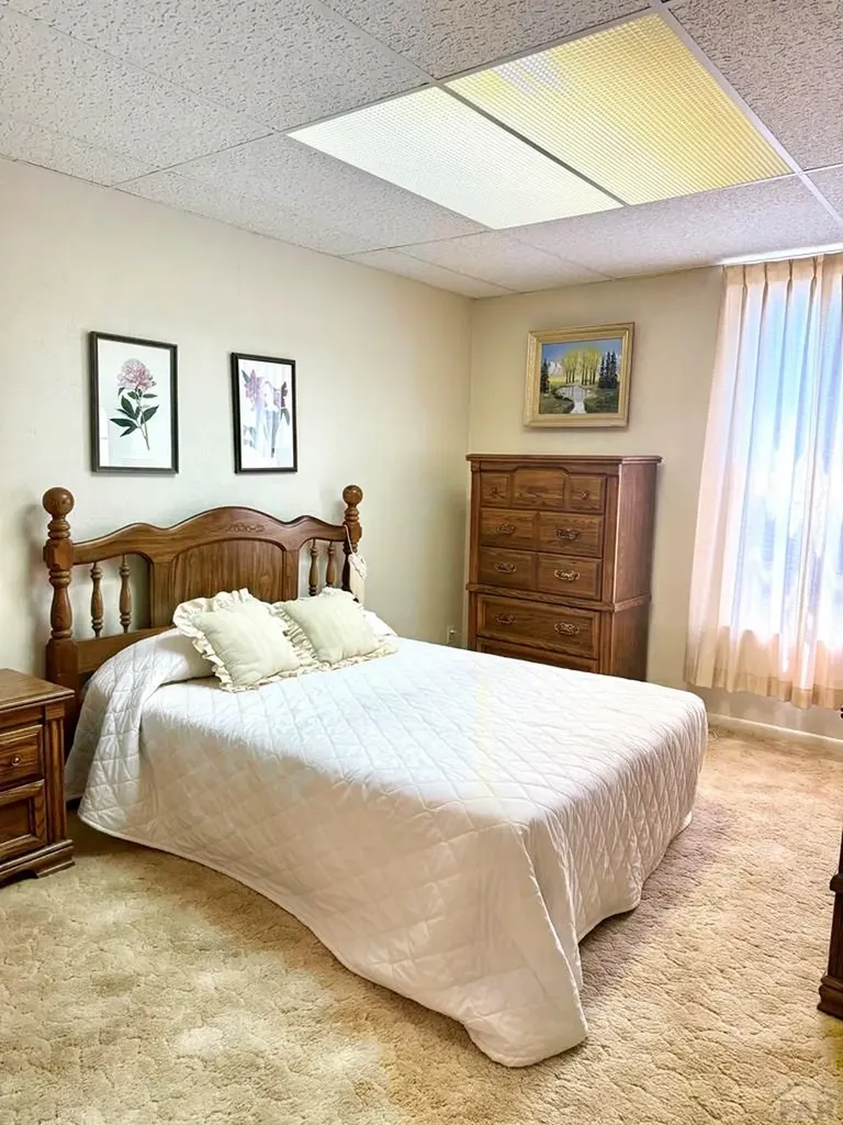 602 Belleview Avenue La Junta CO 81050