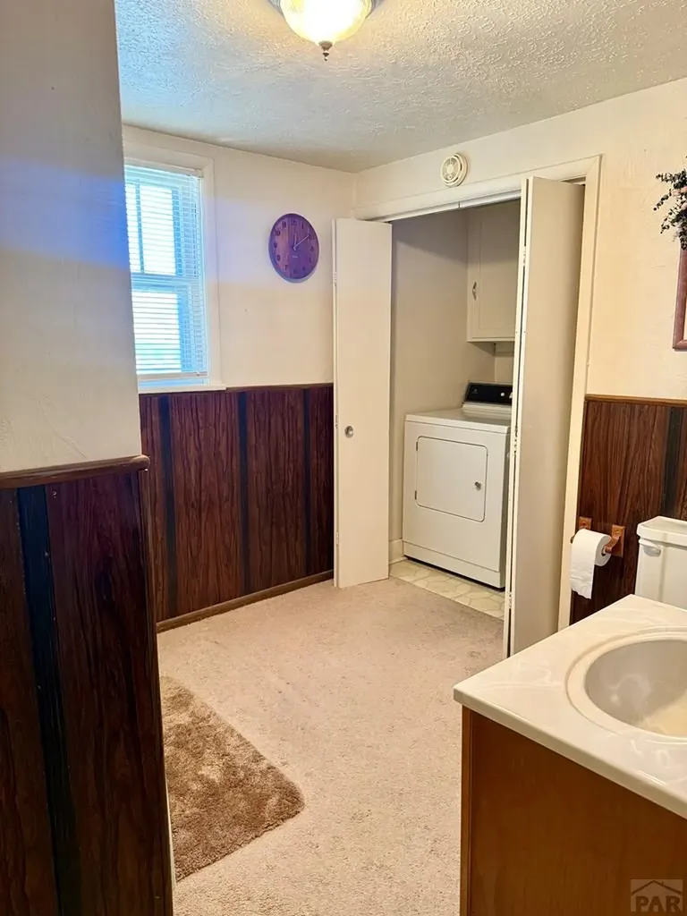 602 Belleview Avenue La Junta CO 81050