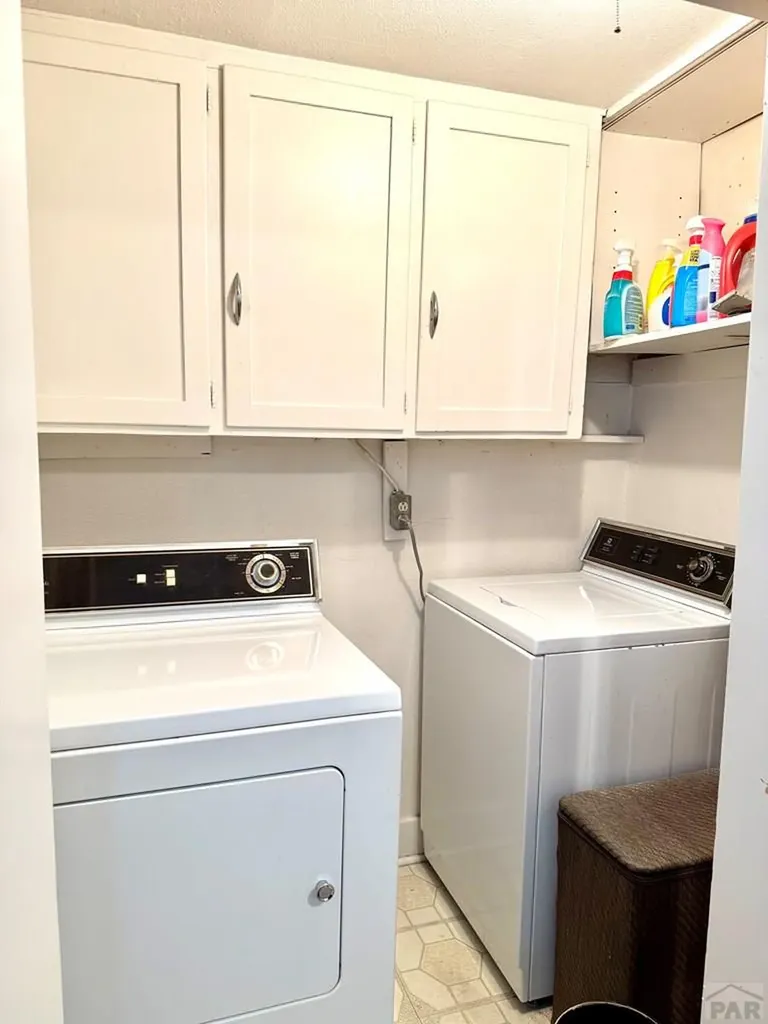 602 Belleview Avenue La Junta CO 81050