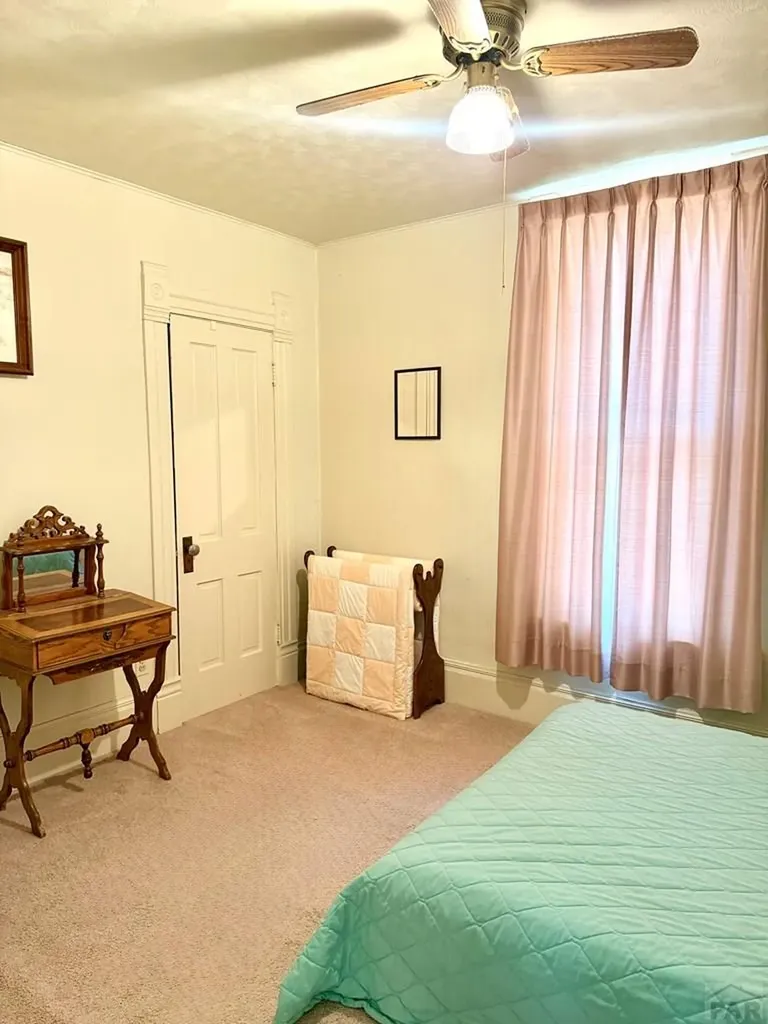 602 Belleview Avenue La Junta CO 81050