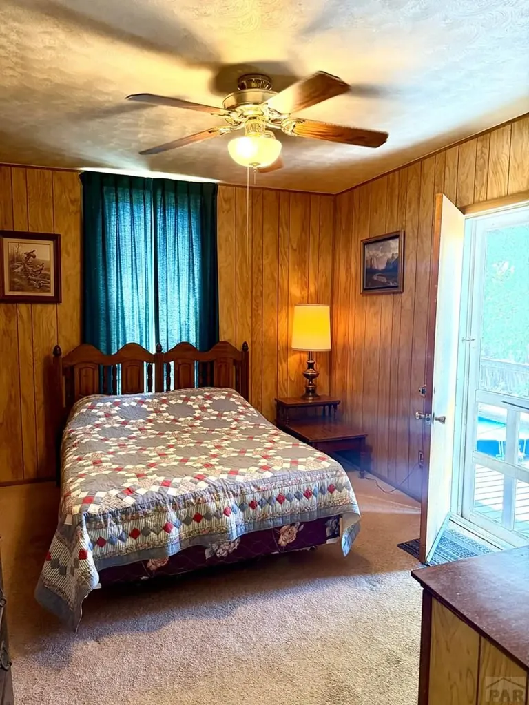 602 Belleview Avenue La Junta CO 81050