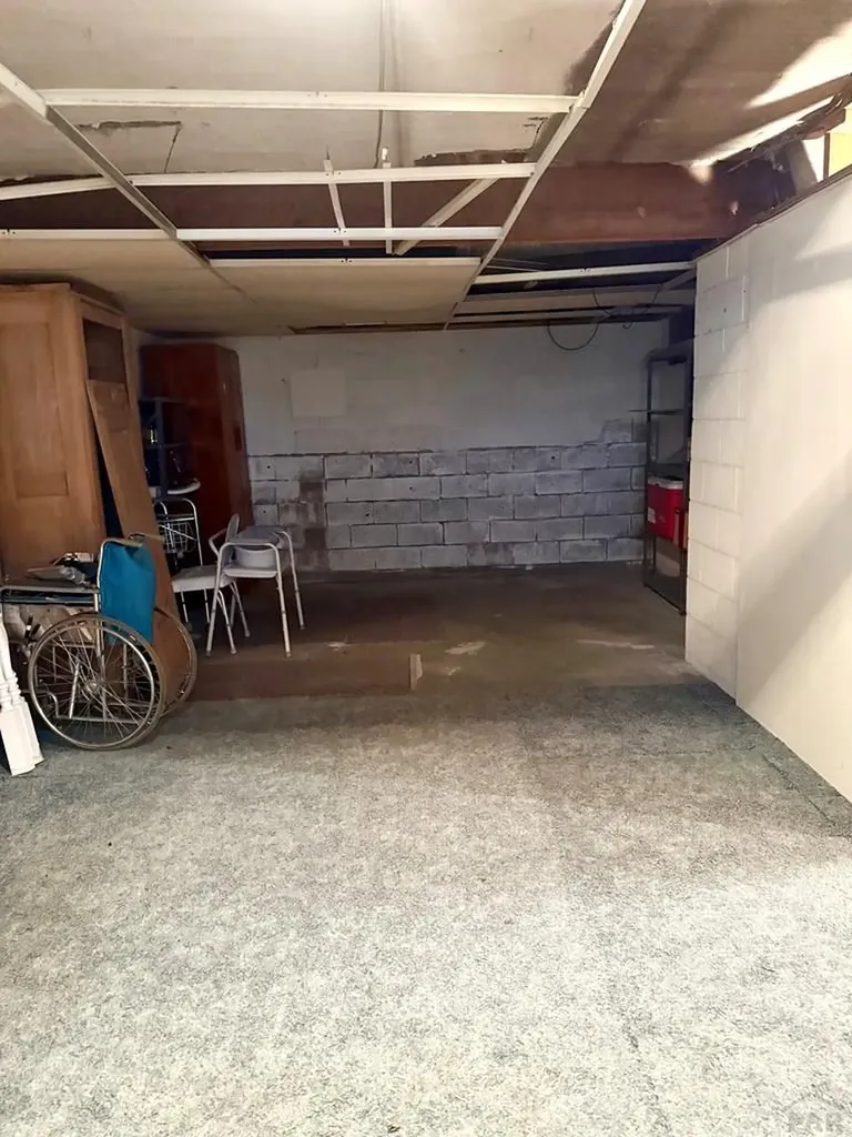 602 Belleview Avenue La Junta CO 81050