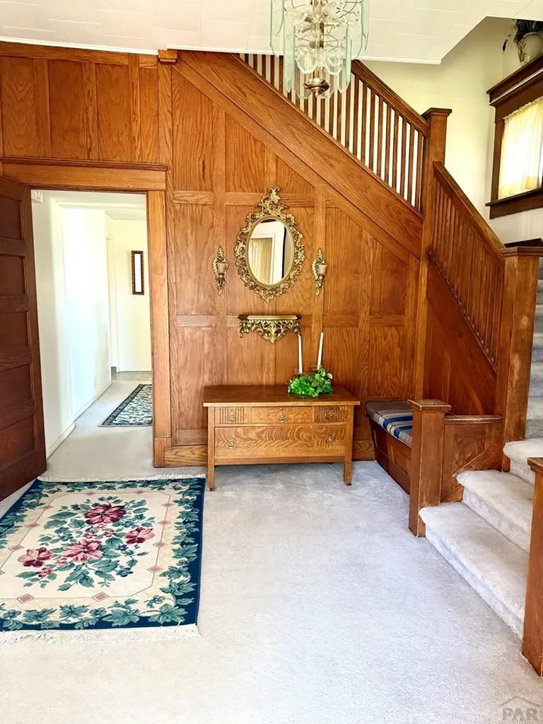 602 Belleview Avenue La Junta CO 81050