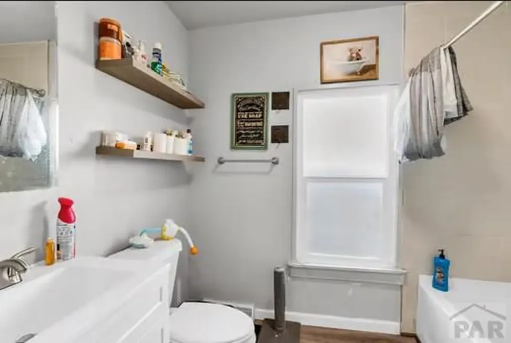 1317 Bragdon Avenue Pueblo CO 81004