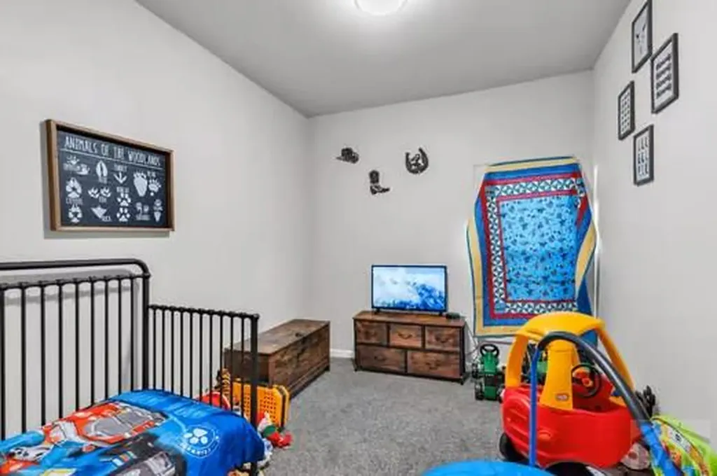 1317 Bragdon Avenue Pueblo CO 81004