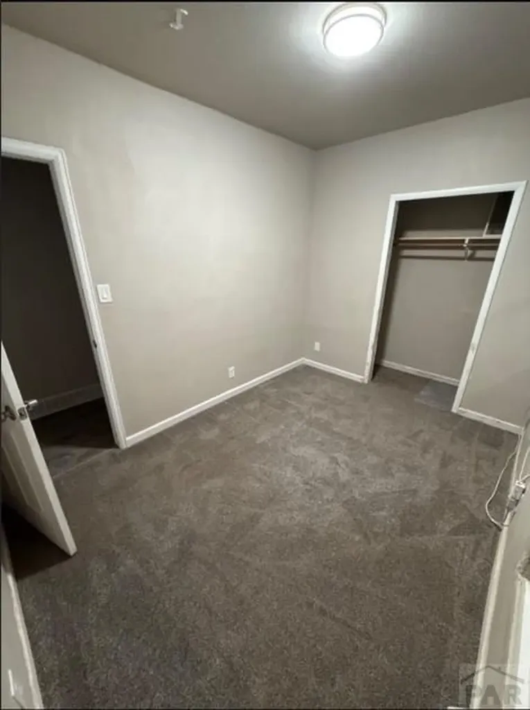 1317 Bragdon Avenue Pueblo CO 81004