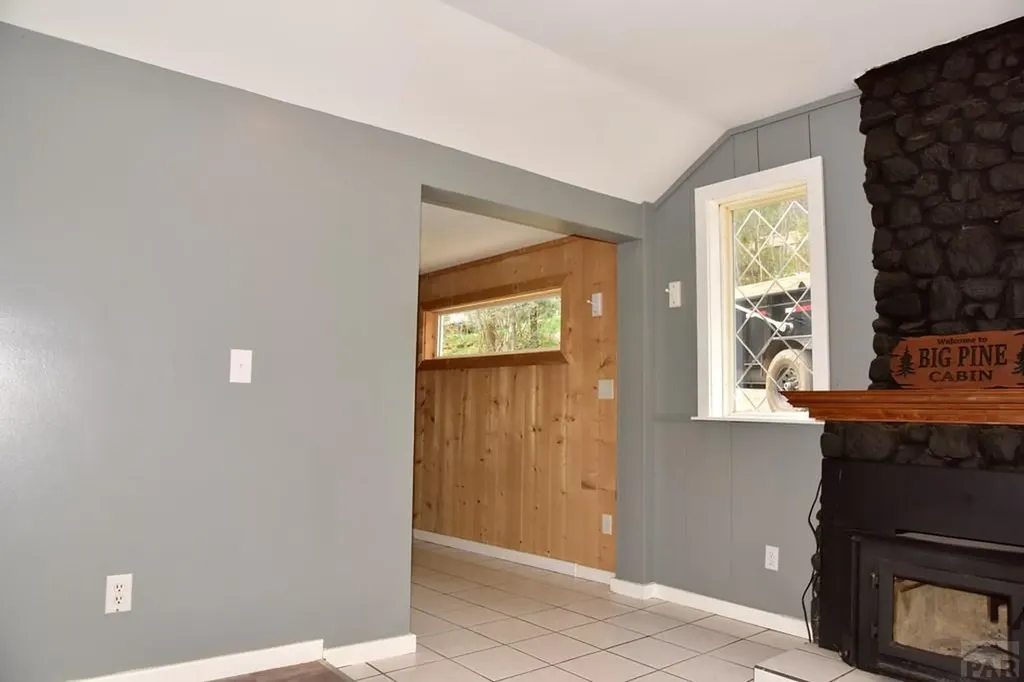 9017 Pine Avenue Beulah CO 81023