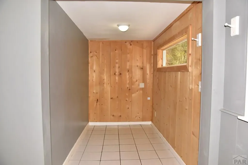 9017 Pine Avenue Beulah CO 81023