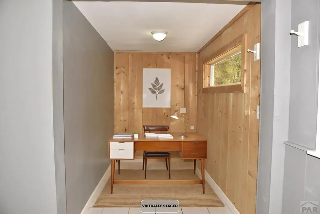 9017 Pine Avenue Beulah CO 81023